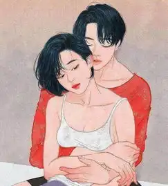 男人一旦娶了这4种女人,注定穷一辈子,希望没有你