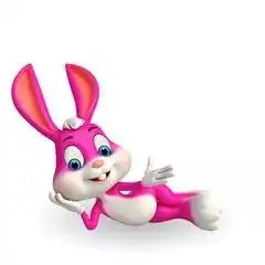 全民直播资深中医教你如何艾灸养生