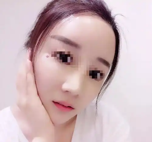 小三做小姐传染原配宫颈癌渣男为其逼死老婆,这对狗男女被全国人追着骂