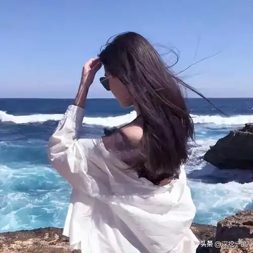 91大神夯先生太猛了,众多单纯女孩甘愿为他付出一切,他有啥特长