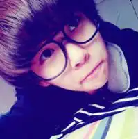 qq头像徐琳杰我爱你丶男生第4页