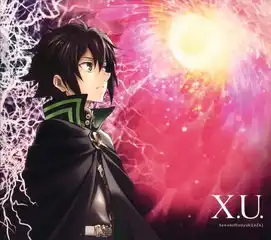 求15张漫画帅哥头像,比如金木研,东京食尸鬼这中的,谢谢