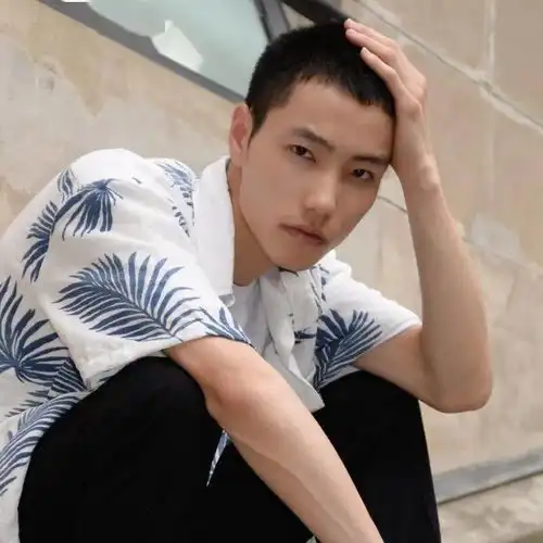 头像大全多系列微信头像适合摘抄的文艺短句