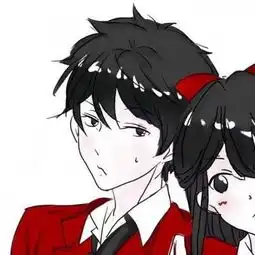 红黑系列没人宠你我宠你