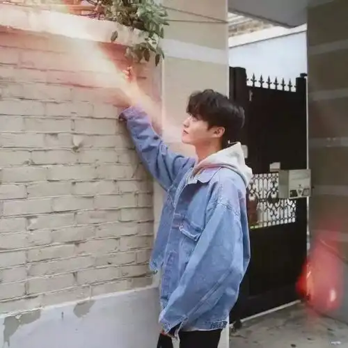 快来学,快来学,调戏对象用的