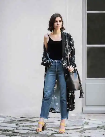 防晒衣皱了怎么办夏日防晒没烦恼