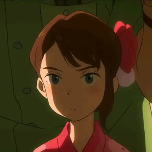 企鹅公路头像壁纸自截动漫情头男头各种cp