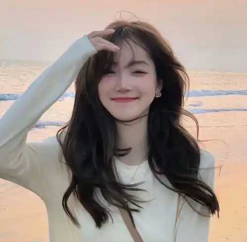 带自己特殊含义的姓氏文案