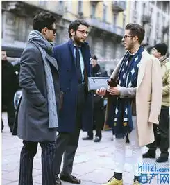 中国男人被吐槽思想龌龊没品味