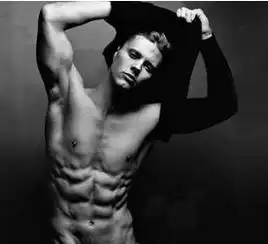 精选图片帖临澧论坛第5页