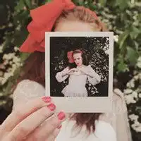 欧美情侣头像,卡通情侣头,要一对一对的,不要动漫的,小清新的也可以