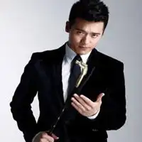 阳光情侣头像一男一女免费下载微信头像图片大全