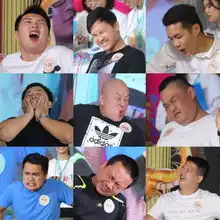 200多名男人挑战生娃疼炸天老婆孩子陪产观赛笑翻全场