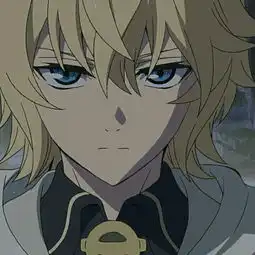 2015新番人气王最终投票结果出炉