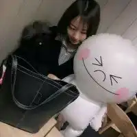 v字仇杀队面具男头像高清头像2019v字仇杀队头大图男头像