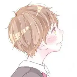 情侣头像心不死,命已绝