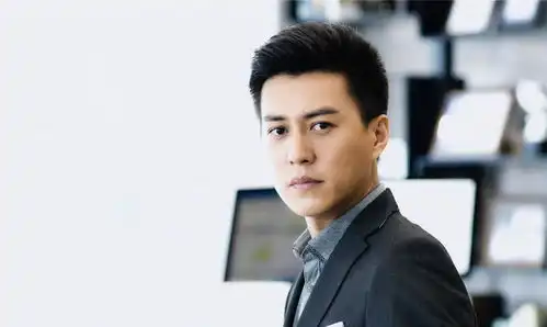 第一届金萱奖,优秀演员平均年龄超57岁,靳东和奚美娟让人意外