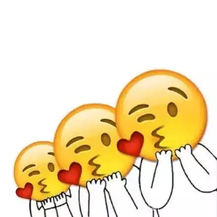 璀璨福利日网红列车持续发动,惊喜豪礼继续放送