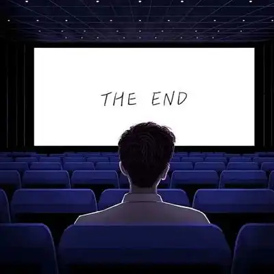 2023最新干练成熟背影男生动漫头卡通动漫头像我要个性网