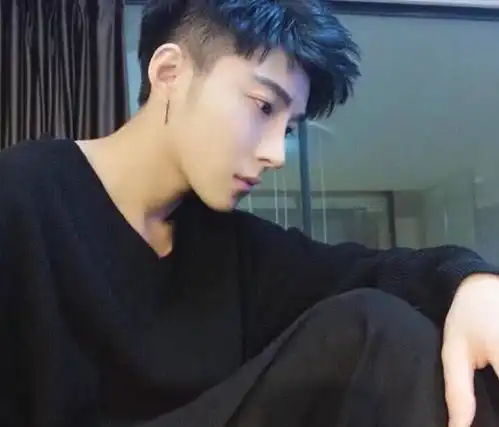 qq备注这2种昵称,98是爱你的,别装傻了,抓紧官宣吧也是