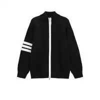 男士针织衫图片男士针织衫品牌男士针织衫推荐第1179页什么值得买