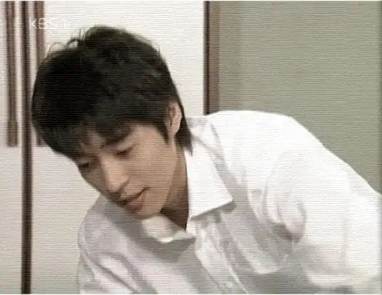 他曾是韩剧纯情男神,娶小5岁圈外女友,如今42岁却无戏可演元斌韩国演员金基德徐智锡19岁的纯情妇产科的女医生网易订阅