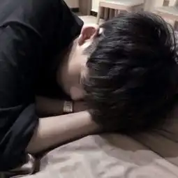 情侣热恋期,男生对你再好,若给不了你这些就别再爱了趁早拜拜