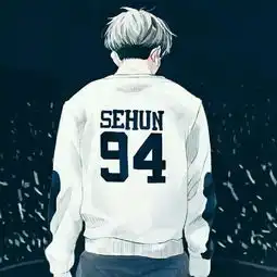 男生头像丨然后意识带我从梦境里挣扎出来立马去翻看手机