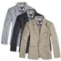 时尚街拍拖拉星品