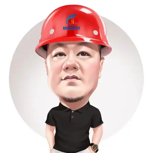 头像简单干净大方,男人专用头像图片