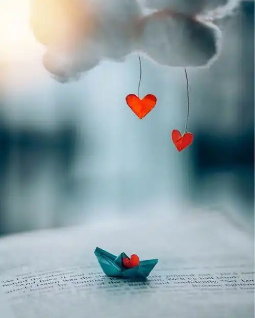 心寒的句子,戳到痛处,一看就哭