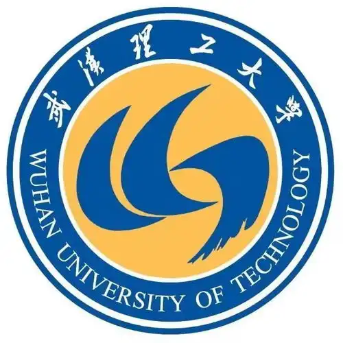 武汉理工大学南湖校区