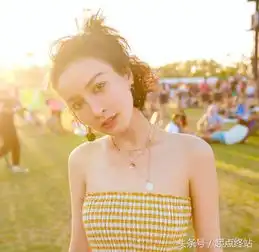 吴昕牵手神秘男友是谁照片曝光网友好帅像白马王子