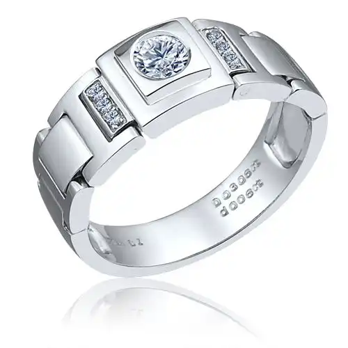 青浦铂金手镯回收好不好哪里有