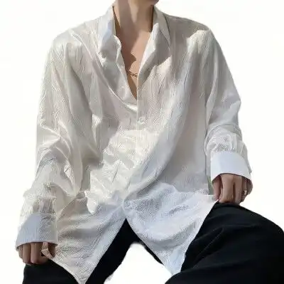 白底部位男头自截