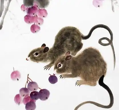 哪些生肖的男人,天生宠妻命,越疼妻子,事业就会越发顺利性格