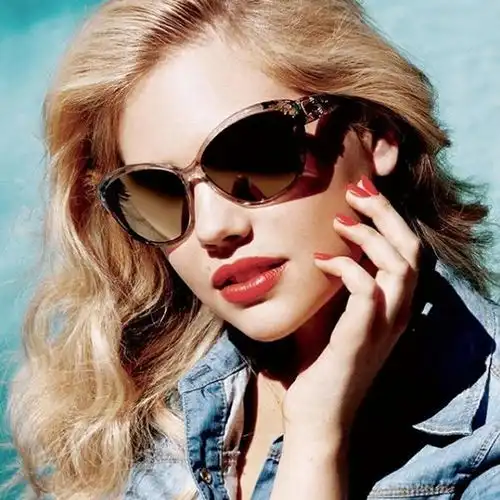 带头大哥的女人