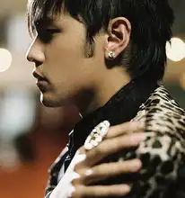 周杰伦追他追到自己成明星,这个女孩还真是神操作