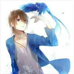 求这张图片的高清大图