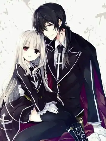 豪门盛宠爵爷的呆萌小甜妻