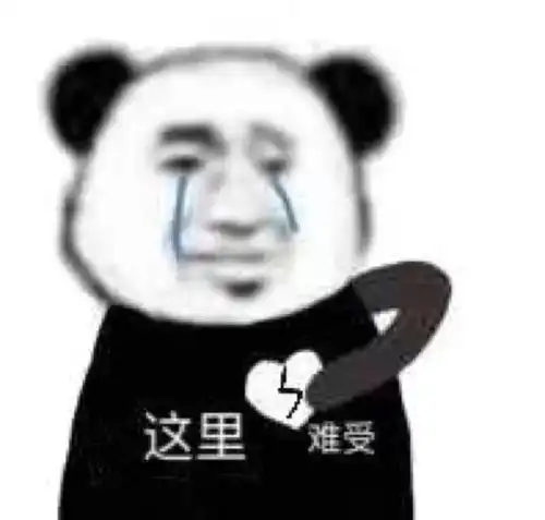 性爱机器人来了,但这不是色情玩具