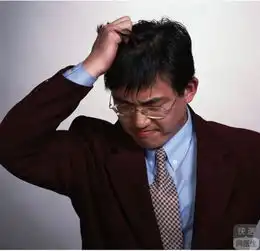 iga肾病进行肾移植有影响吗