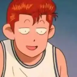 95如何培养嫡系上