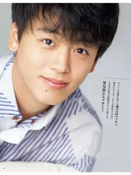 2020年日本最被讨厌的男演员榜单,木村拓哉连续六年登顶