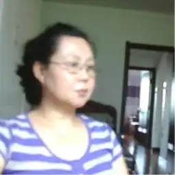 会员10714122的交友主页,女,55岁,,工作在辽宁市辖区市辖区相亲交友