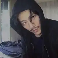 大叔沧桑头像图片大全微信头像图片大全