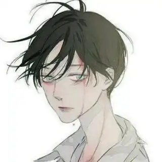 在线收听养刁耳朵荔枝