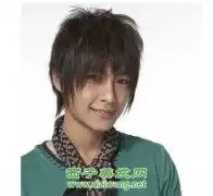专题