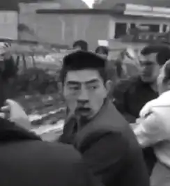 贵州毕节公职人员制止村民乱办酒席被打