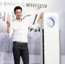 王力宏钟汉良盘点穿白衬衫也男神的男星们